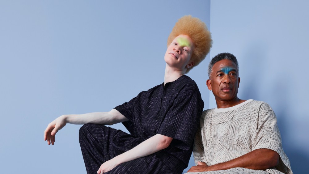 A.Potts Men’s Spring 2023