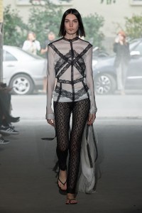 AC9 RTW Spring 2023