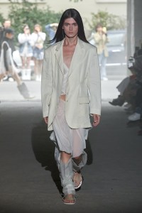 AC9 RTW Spring 2023
