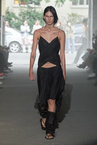 AC9 RTW Spring 2023