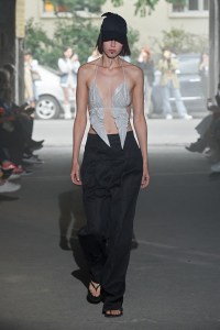AC9 RTW Spring 2023