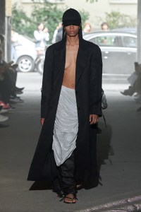 AC9 RTW Spring 2023
