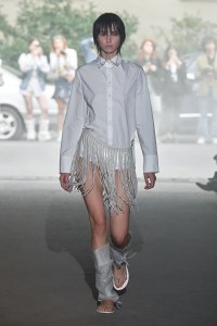 AC9 RTW Spring 2023