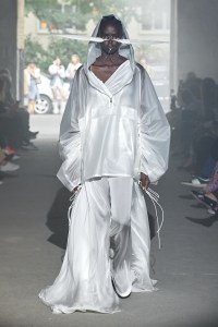 AC9 RTW Spring 2023