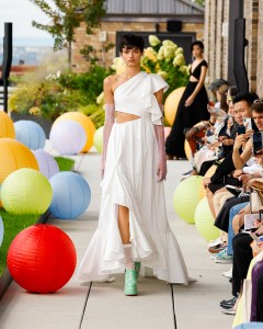 Adeam RTW Spring 2023