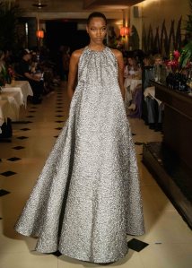Aknvas RTW Spring 2023