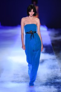 Alberta Ferretti RTW Spring 2023