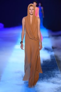 Alberta Ferretti RTW Spring 2023
