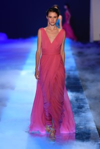 Alberta Ferretti RTW Spring 2023