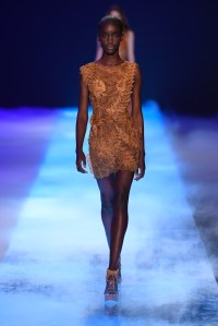 Alberta Ferretti RTW Spring 2023