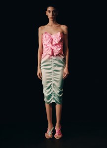 Alejandra Alonso Rojas RTW Spring 2023