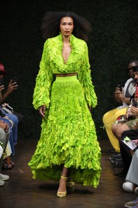 Aliétte RTW Spring 2023