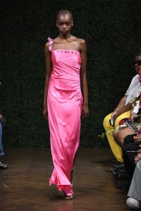 Aliétte RTW Spring 2023