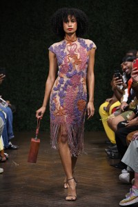 Aliétte RTW Spring 2023