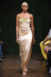 Aliétte RTW Spring 2023