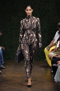 Aliétte RTW Spring 2023