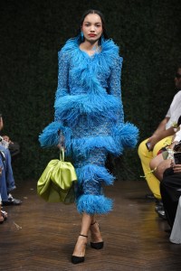 Aliétte RTW Spring 2023
