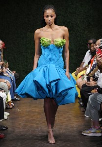 Aliétte RTW Spring 2023