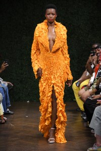 Aliétte RTW Spring 2023