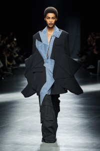 Annakiki RTW Spring 2023