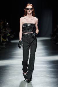 Annakiki RTW Spring 2023