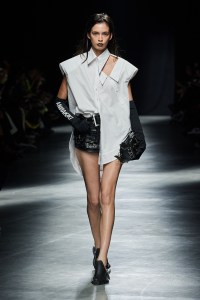 Annakiki RTW Spring 2023