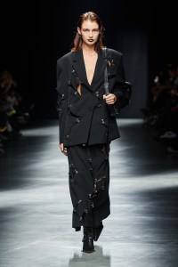 Annakiki RTW Spring 2023