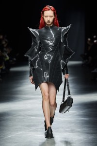 Annakiki RTW Spring 2023