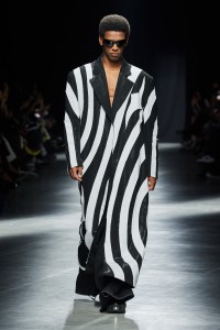 Annakiki RTW Spring 2023