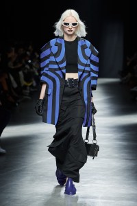 Annakiki RTW Spring 2023