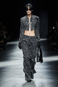 Annakiki RTW Spring 2023