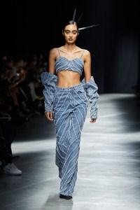 Annakiki RTW Spring 2023