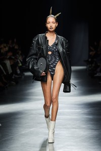Annakiki RTW Spring 2023