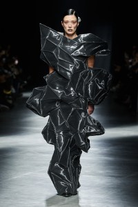 Annakiki RTW Spring 2023
