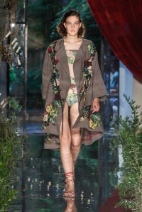 Antonio Marras RTW Spring 2023