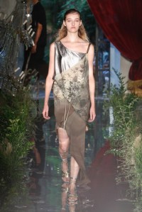 Antonio Marras RTW Spring 2023