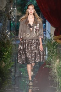 Antonio Marras RTW Spring 2023