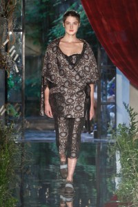 Antonio Marras RTW Spring 2023