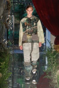Antonio Marras RTW Spring 2023