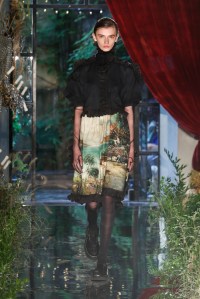 Antonio Marras RTW Spring 2023