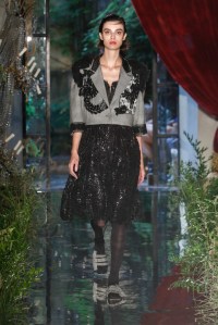 Antonio Marras RTW Spring 2023
