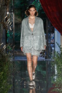Antonio Marras RTW Spring 2023