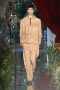 Antonio Marras RTW Spring 2023