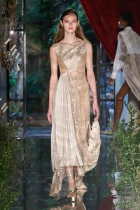 Antonio Marras RTW Spring 2023