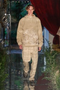 Antonio Marras RTW Spring 2023