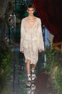 Antonio Marras RTW Spring 2023