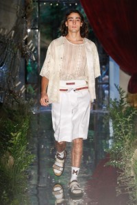 Antonio Marras RTW Spring 2023