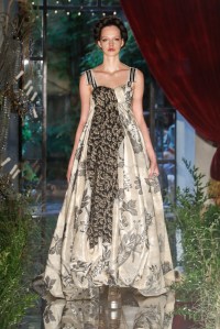 Antonio Marras RTW Spring 2023