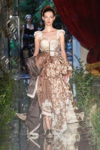 Antonio Marras RTW Spring 2023