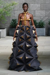 Area RTW Spring 2023